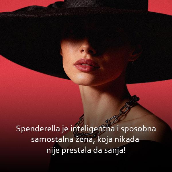 bigBanner