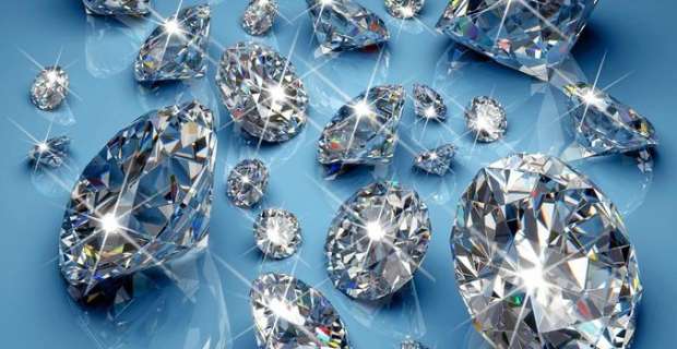  Dijamantski nakit: najprodavaniji komadi zlatare Spenderella 2022. godine