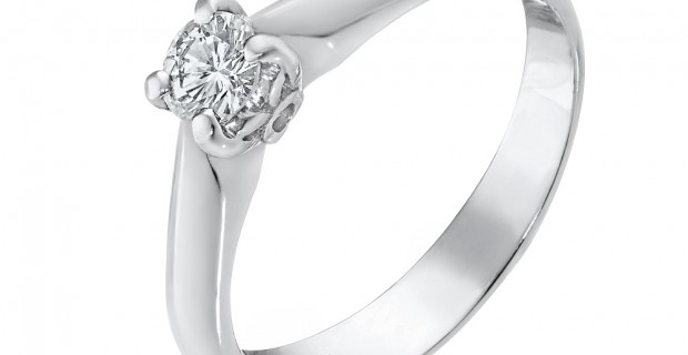 Izaberite savršen verenički prsten na osnovu horoskopskog znaka vaše izabranice!