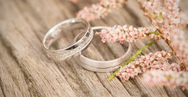 Saveti za izbor vereničkog prstena