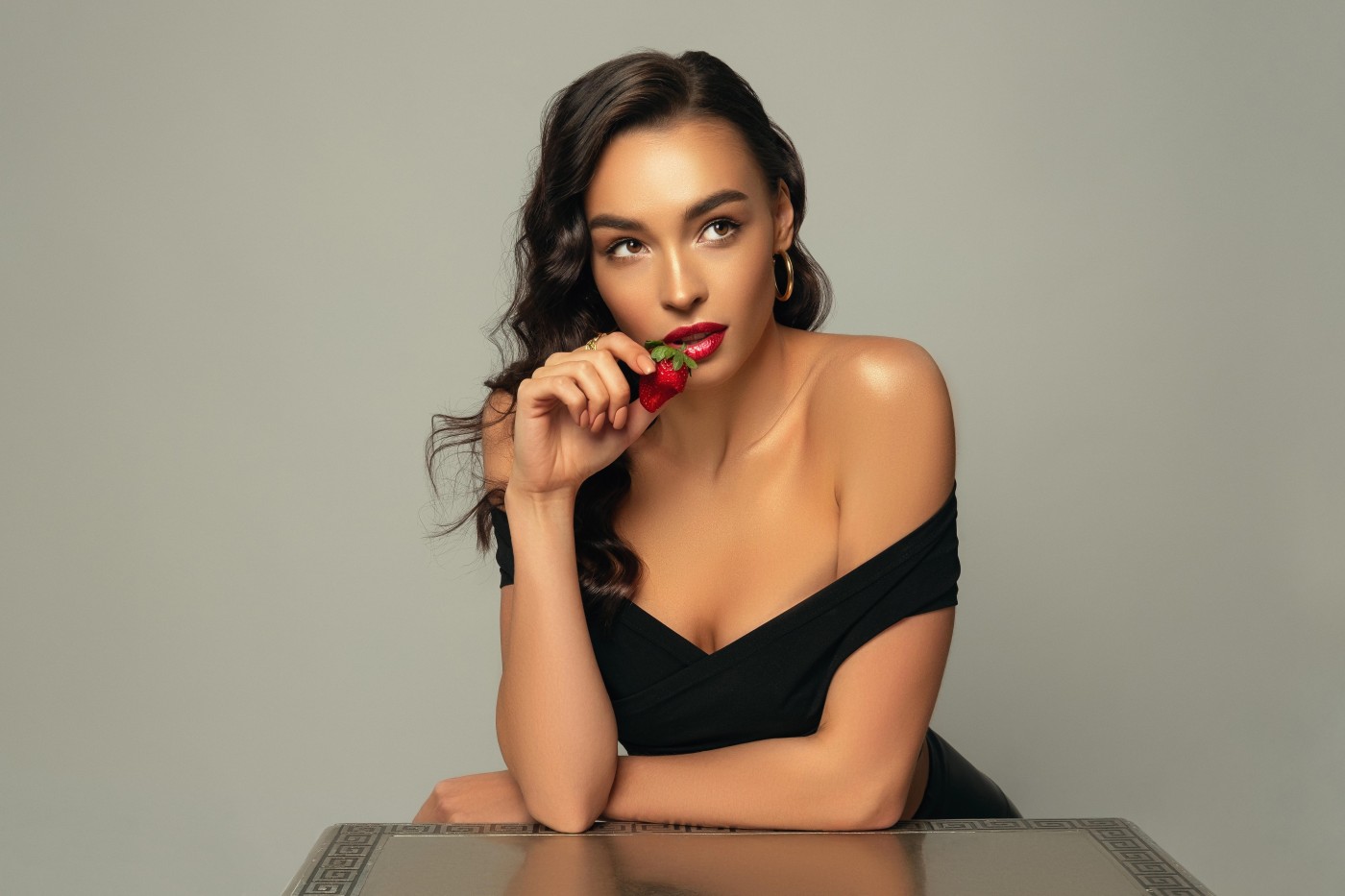 Top 5 minđuša zlatare Spenderella za ovo leto