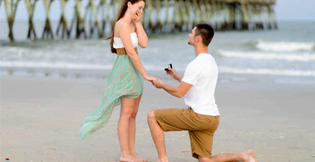 Verenički prsten: kad je pravo vreme da je zaprosite?