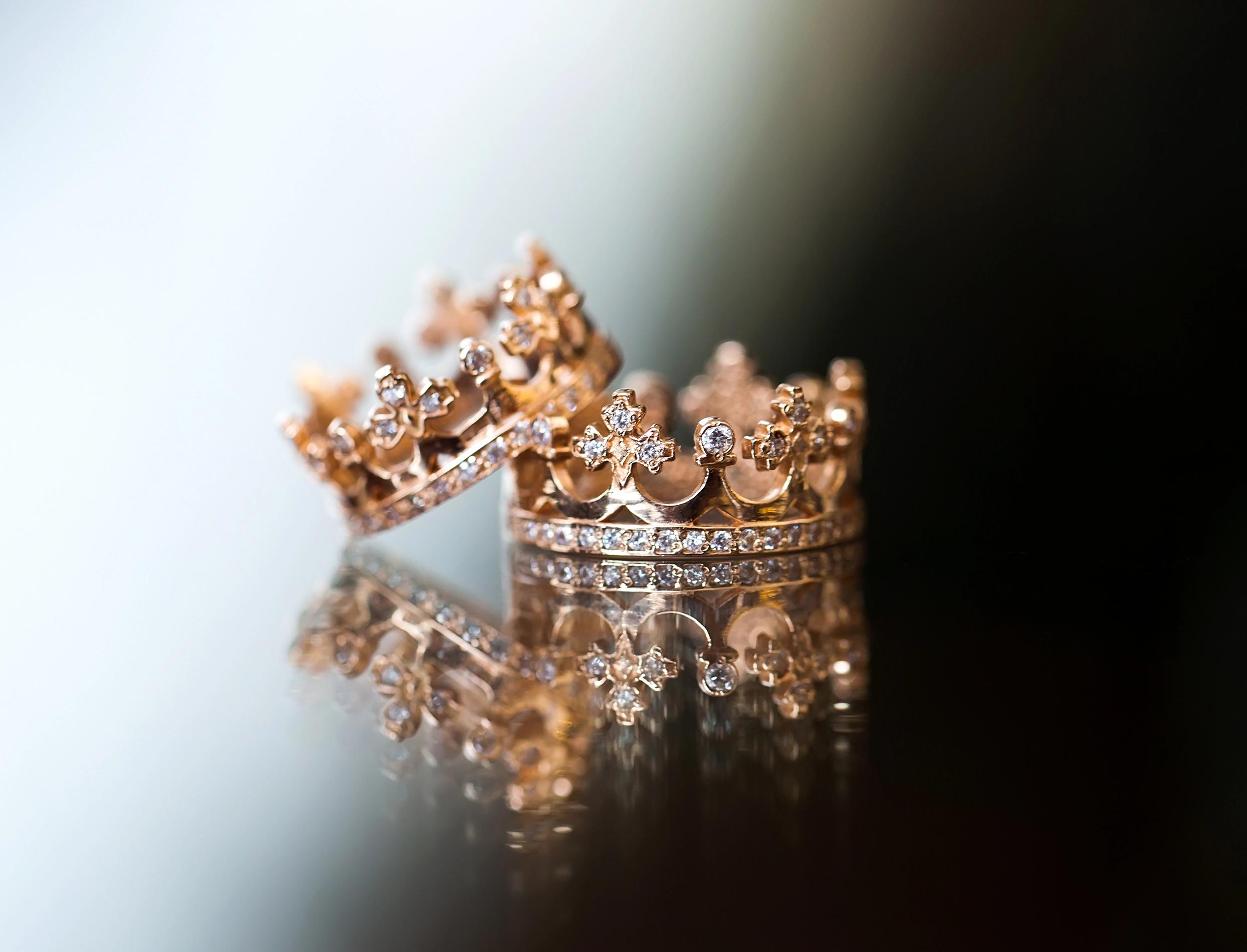 Verenički prsten Kejt Midlton: kako izabrati pravi verenički prsten?