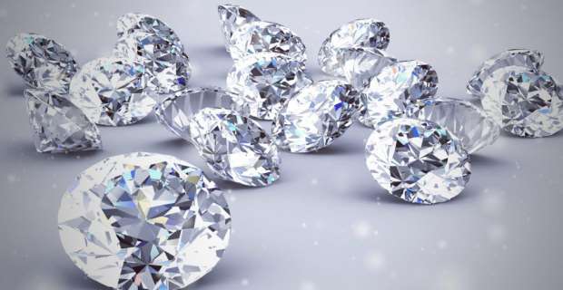 Zašto je kupovina dijamanata odlična investicija?