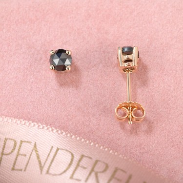 Crni dijamant za posebne