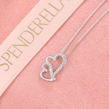 Dva srca kao vas dvoje