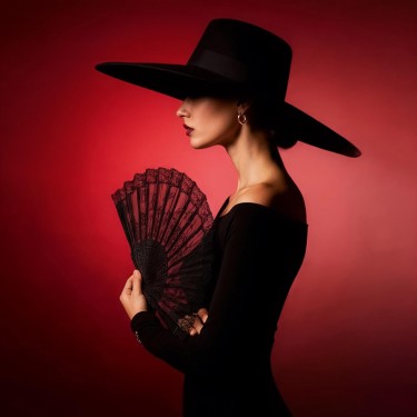 Elegantne alke kao savršeni nakit za svaki dan