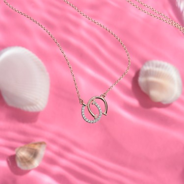 Letnji trend u roze zlatu