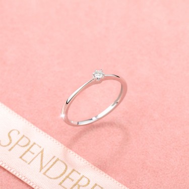 Jednostavnost je ključ elegancije