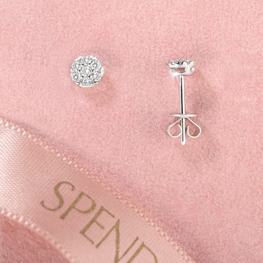 Klasične i elegantne