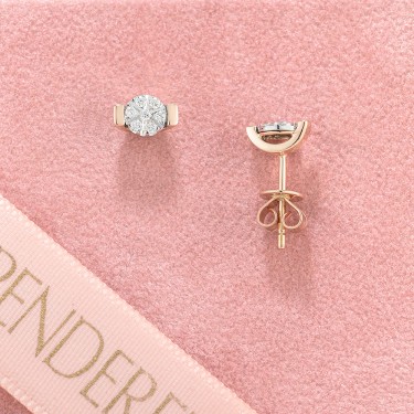 Mindjuše u 7D tehnologiji kao poslednji modni trend!