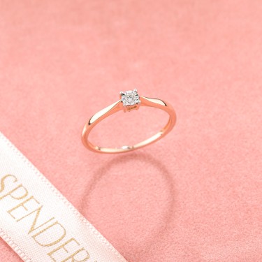 Miracle verenički prsten