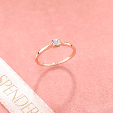 Miracle verenički prsten