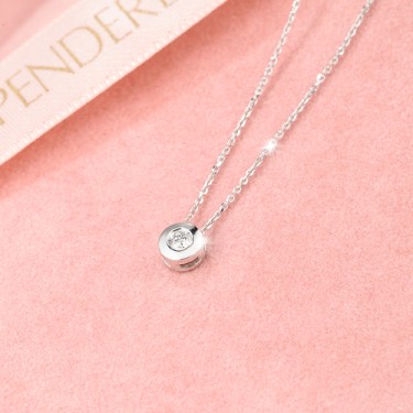 Nakit čini razliku!