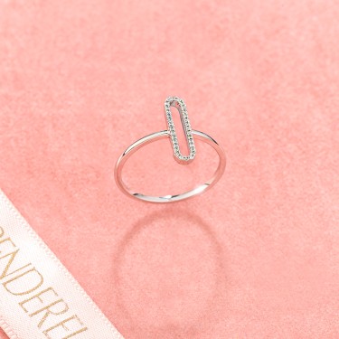 Da Vas nikad ne zaboravi!