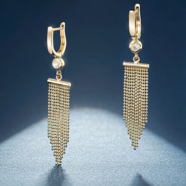 Savršenstvo crvenog tepiha