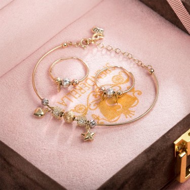 U trendu u svim godinama!