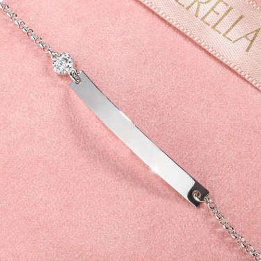 Unikatan poklon sa ličnom porukom