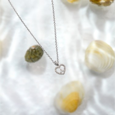 Uvek sledite Vaše srce