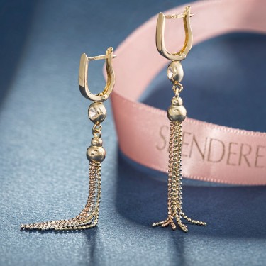 Za dame sa istančanim ukusom